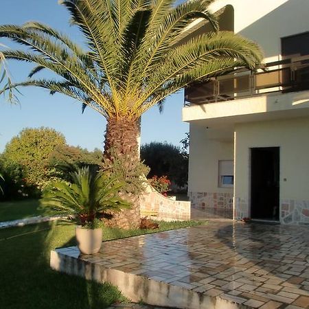Apartament Quinta Da Harmonia Azeitão Zewnętrze zdjęcie