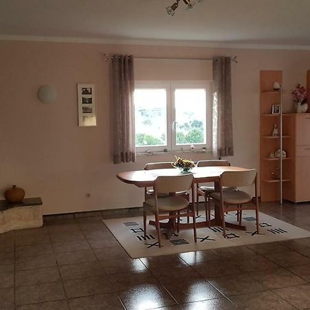 Apartament Quinta Da Harmonia Azeitão Zewnętrze zdjęcie