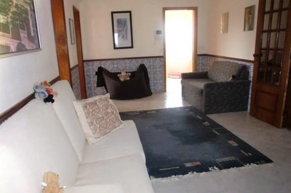 Apartament Quinta Da Harmonia Azeitão Zewnętrze zdjęcie