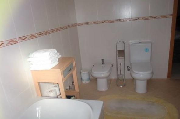 Apartament Quinta Da Harmonia Azeitão Zewnętrze zdjęcie