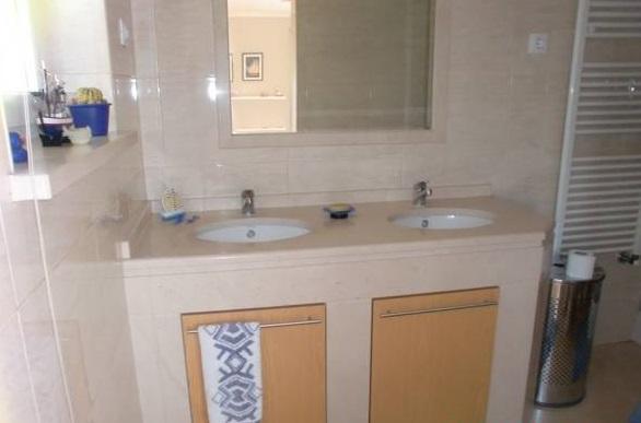 Apartament Quinta Da Harmonia Azeitão Zewnętrze zdjęcie