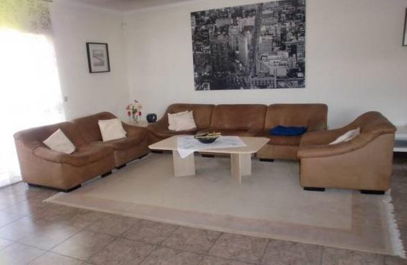 Apartament Quinta Da Harmonia Azeitão Zewnętrze zdjęcie