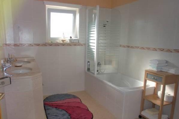 Apartament Quinta Da Harmonia Azeitão Zewnętrze zdjęcie