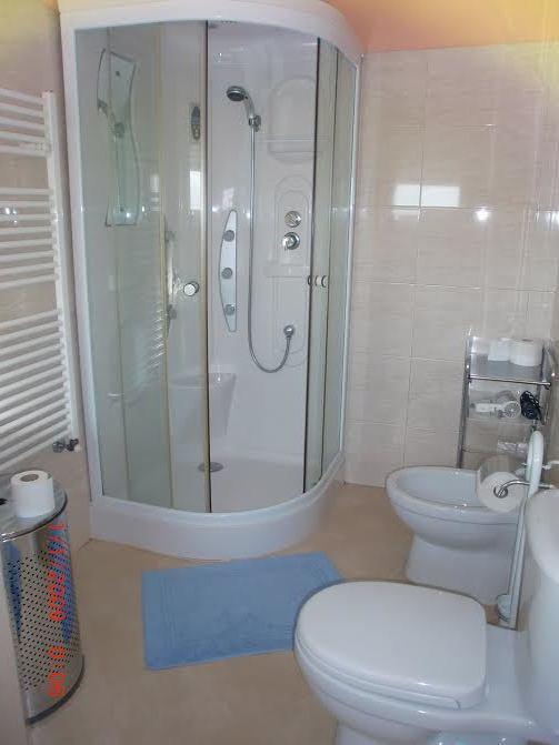 Apartament Quinta Da Harmonia Azeitão Zewnętrze zdjęcie