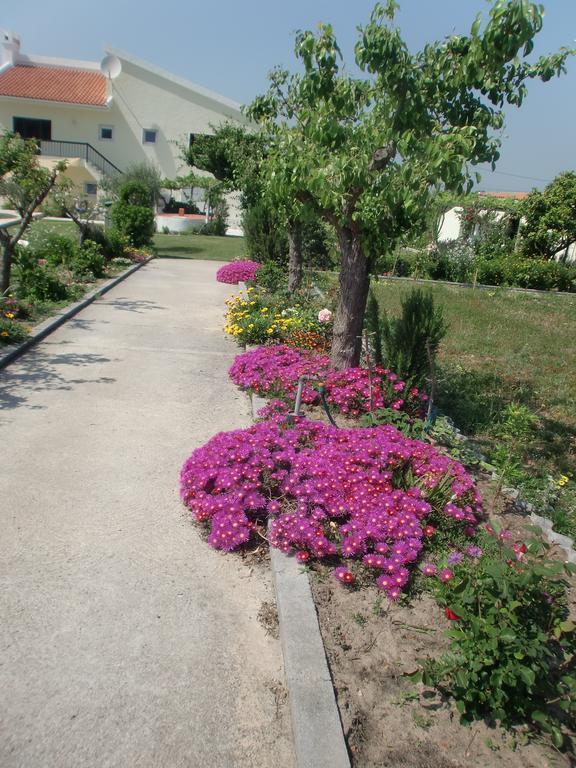 Apartament Quinta Da Harmonia Azeitão Zewnętrze zdjęcie