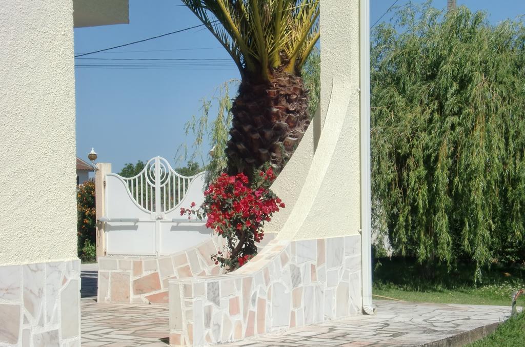 Apartament Quinta Da Harmonia Azeitão Zewnętrze zdjęcie