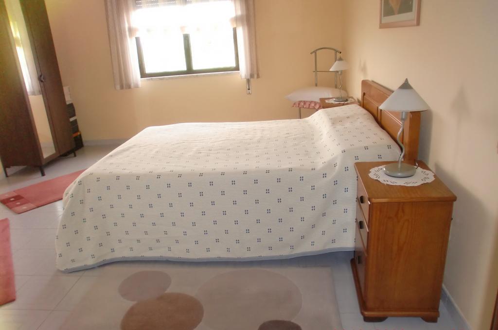 Apartament Quinta Da Harmonia Azeitão Zewnętrze zdjęcie