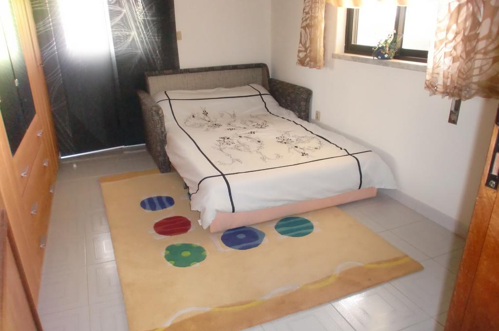 Apartament Quinta Da Harmonia Azeitão Zewnętrze zdjęcie