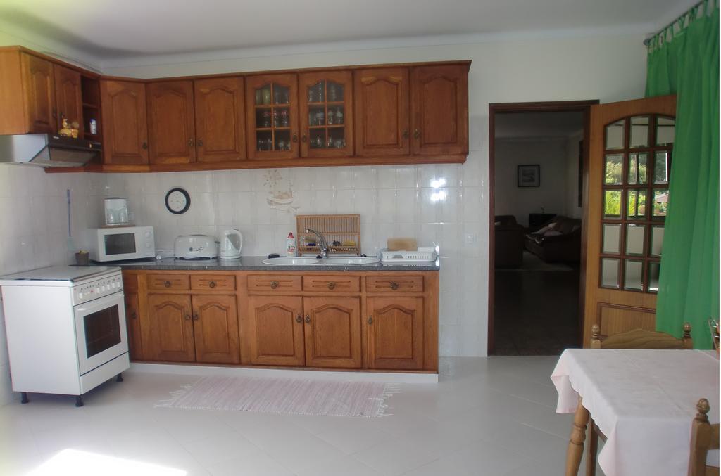 Apartament Quinta Da Harmonia Azeitão Zewnętrze zdjęcie