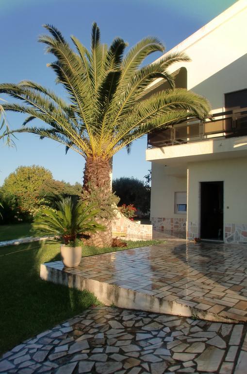 Apartament Quinta Da Harmonia Azeitão Zewnętrze zdjęcie
