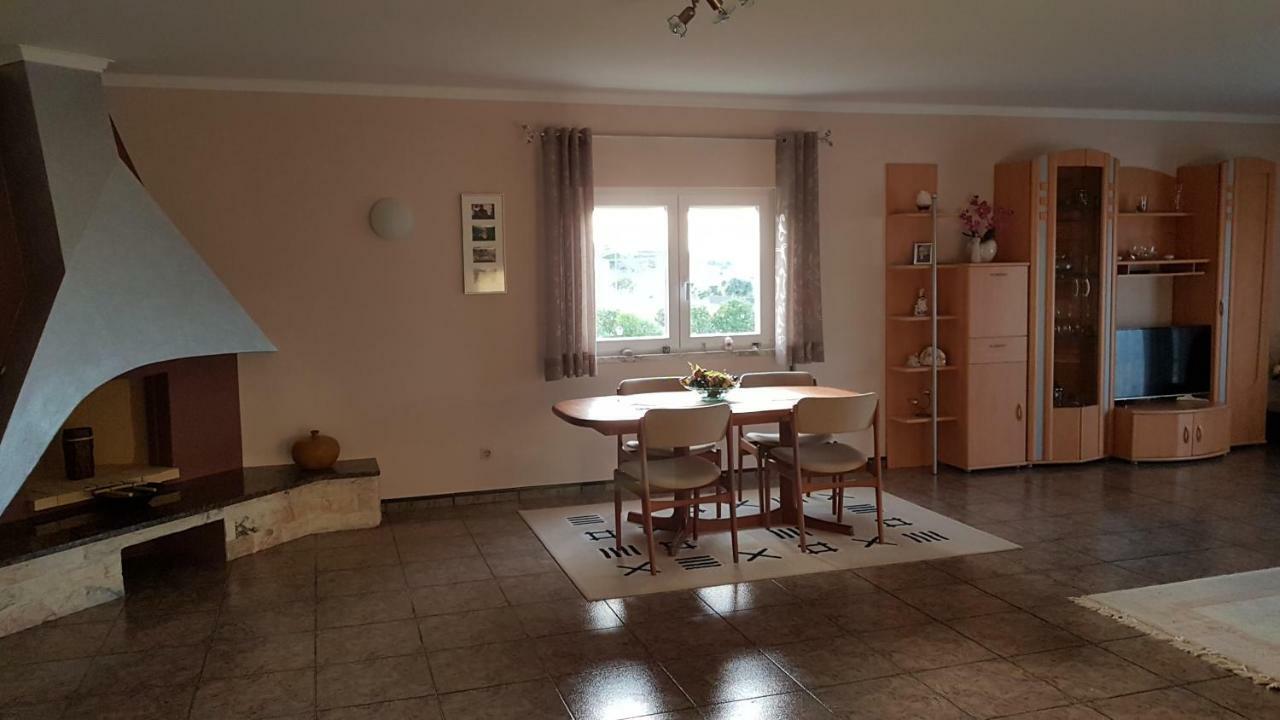 Apartament Quinta Da Harmonia Azeitão Zewnętrze zdjęcie